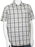 Nautica Jeans Men