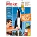 Make: Technology on Your Time Volume 05: v. 5