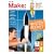 Make: Technology on Your Time Volume 05