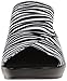 Onex Women's Deena Sandal
