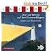 Der Leuchtturm auf den Hummerklippen: 2 CDs