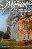 'A popular retreat' : Blaise Castle House and Estate