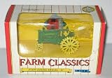 Ertl Farm Classics John Deere Model 