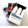 Ian Rankin 3 Book Set   : A Good Hanging/Blood Hunt/Dead Souls: "A Good Hanging", "Blood Hunt", "Dead Souls"