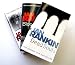 Ian Rankin 3 Book Set  