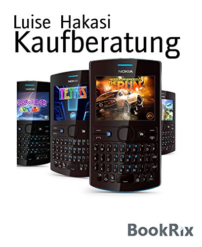 Kaufberatung: Kauftipps und Produktinformationen mit Produkttestergebnissen (German Edition)