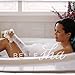 KEKLLE Bath and Shower Sponge pack of 12 Assorted Colors