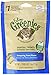 Feline Greenies Dental Treats For Cats Tempting Tuna Flavor 2.5 Oz.