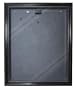 NHL Caseworks Cabinet Style Hockey Jersey Display