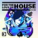 It's Over [Jamie Lewis Main Mix] at MP3 downloads for the name: 51Prp0Goj8L._SL75_