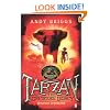 Tarzan: The Greystoke Legacy (Tarzan a Legend Reborn)