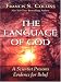 Books : The Language of God: A Scientist Presents Evidence for Belief