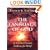 The Language of God: A Scientist Presents Evidence for Belief