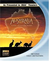 51Prpb  XnL. SL210  Australia: Land Beyond Time Movie Streaming