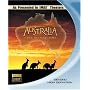 Australia: Land Beyond Time (IMAX) [Blu-ray]