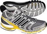 Men's adidas adiStar Control 5