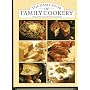 The Dairy Book of Family Cookery: Over 700 Recipes for Every Occasion