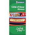 D�tails sur le produit