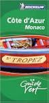 C�te d'Azur Monaco
