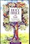 NIrV: New International Reader's Version - New Testament, Young Reader's Edition