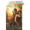 Children of Scarabaeus (Scarabaeus, Book 2)