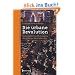 Die urbane Revolution: Henri Lef�bvres Philosophie der globalen Verst�dterung