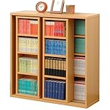 ���i�̏ڍ�