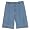 Chambray