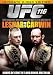 UFC 116: Lesnar v. Carwin