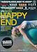 Happy End (2011) ( Eftyhismeno telos ) [ Origine Suédoise, Sans Langue Francaise ]