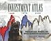 Books : Investment Atlas