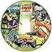 1954 Flickback DVD Greeting Card: Anniversary or Birthday Gift