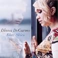 Blue Skies [Us Import]