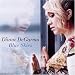 Blue Skies [Us Import]