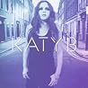 Image of album by Katy B