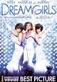 Dreamgirls