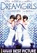 Dreamgirls