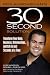 Ron Kardashian s 30-Second Solution: Transform Your Body, Business, Relationships, and Life in Just Seconds at a Time