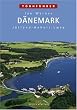 Segeln in D�nemark, Bd.1, J�tland, Anholt und Laes�: J�tland, Anholt, Laes�