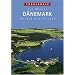 Segeln in D�nemark, Bd.1, J�tland, Anholt und Laes�: J�tland, Anholt, Laes�