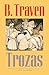 Trozas: A Novel (Jungle Novels)