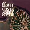 Mobile Chateau