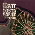 Mobile Chateau