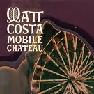 Mobile Chateau