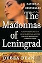 The Madonnas of Leningrad