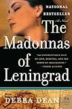 The Madonnas of Leningrad