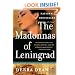 The Madonnas of Leningrad: A Novel