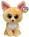 Ty Beanie Boos Nacho - Dog