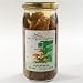 Gourmet Food : French Porcini Mushrooms (Cepes) in Oil - 1 x 11.50 oz