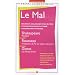 Le Mal : Shakespeare : Macbeth, Rousseau : Profession de foi du vicaire savoyard, Giono : Les �mes fortes